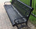 bench-620x400