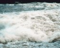 river