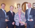 PHOTO COURTESY OF MASSACHUSETTS HOUSING PARTNERSHIP