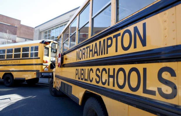 How Are Northampton School’s Handling Remote Learning?