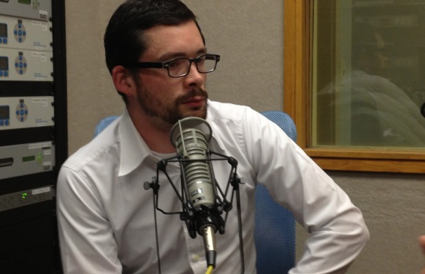 The Western Mass Business Show