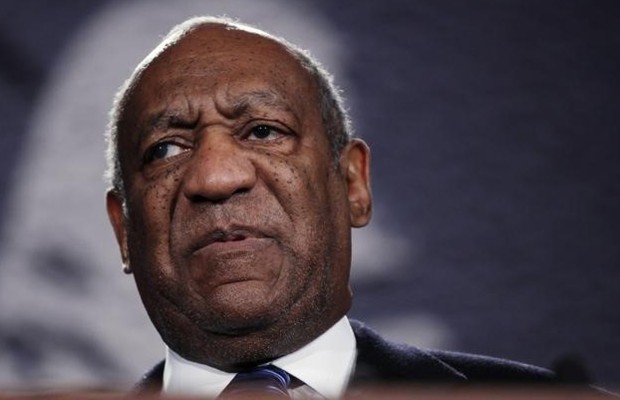 What REALLY happened in the Case of Bill Cosby?