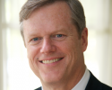 Governor Baker