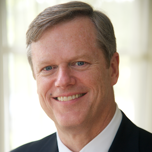 Is Baker Going To Make Good on The Foundation Budget Changes?