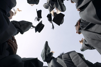 How TN is leading MA when it comes to free higher-ed