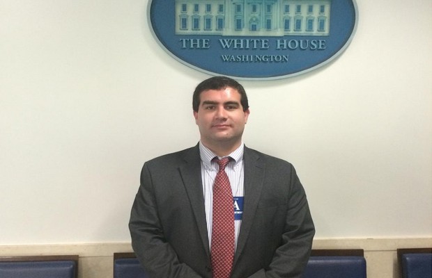 The Afternoon Buzz 9.30.22 – Rep Paul Mark & Free Speech for People President John Bonifaz