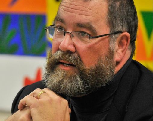 The Afternoon Buzz 6.20.22 – Billy Dwight / Angela Combest
