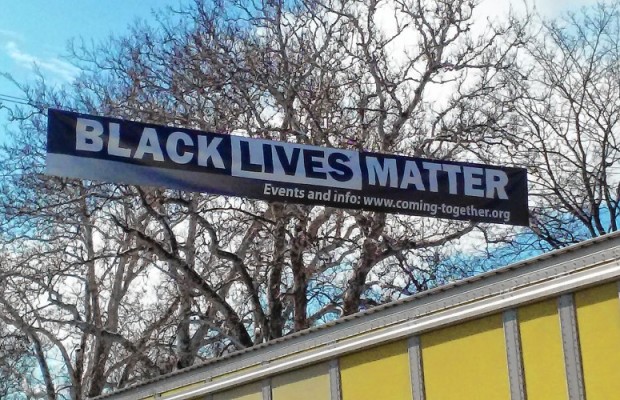 The Valley wrestles with racism and anti-Semitism