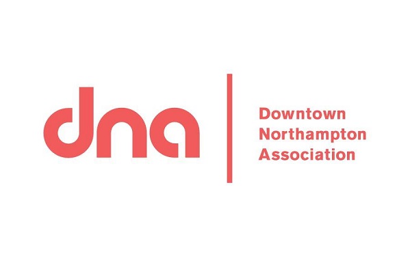 Western Mass Business Show 6.17.17
