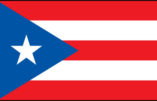 4600 Dead in Puerto Rico