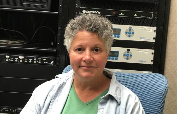 Western Mass Business Show 9.30.17