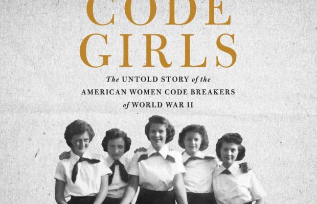 Code Girls