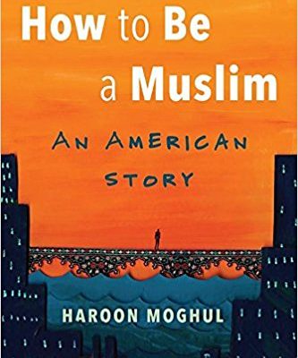 How To Be A Muslim