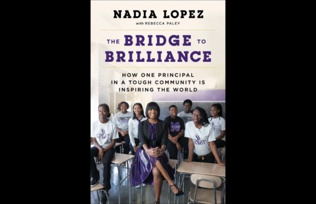 The Bridge To Brilliance