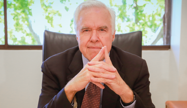 Western Mass Business Show 1.6.18