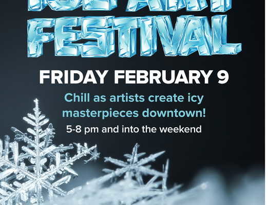 Pretty Cool Festival