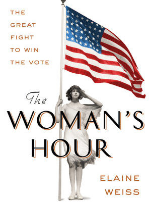 The Woman’s Hour