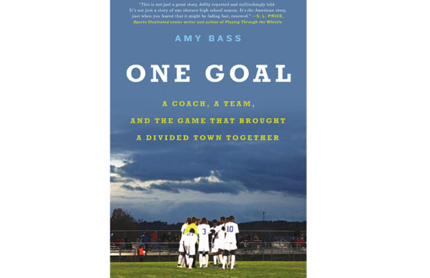 A Community Rallies Around Soccer and Somalis