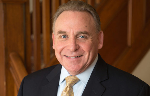 Western Mass Business Show 6.2.18
