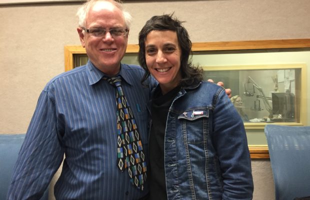 Jewish Voices For Peace