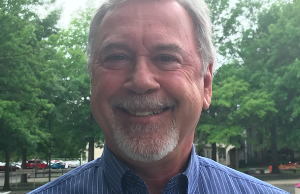Western Mass Business Show 6.23.18