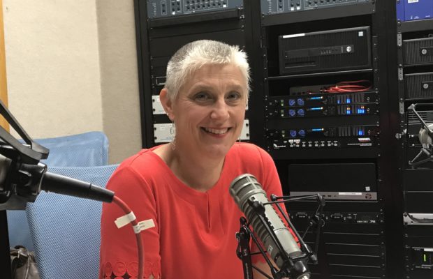The Western Mass Business Show August 4 2018