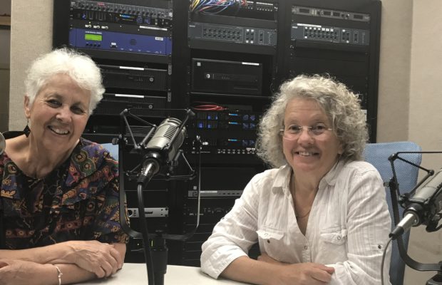 Western Mass Business Show 8.25.18
