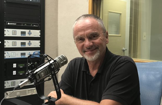 The Western Mass Business Show 9.8.18