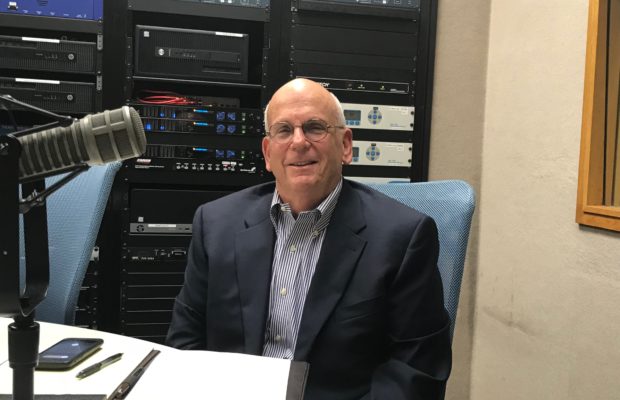 Western Mass Business Show 9.15.18