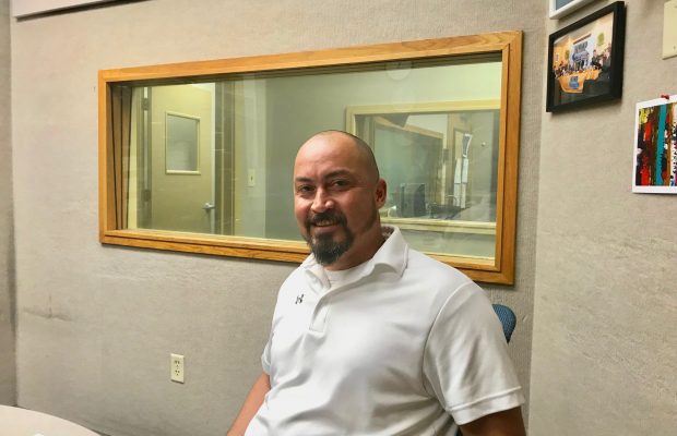Western Mass Business Show October 27, 2018