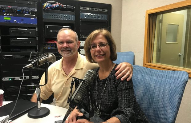Western Mass Business Show October 20, 2018