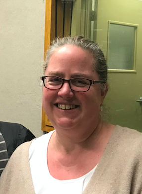 Western Mass Business Show Oct 13, 2018