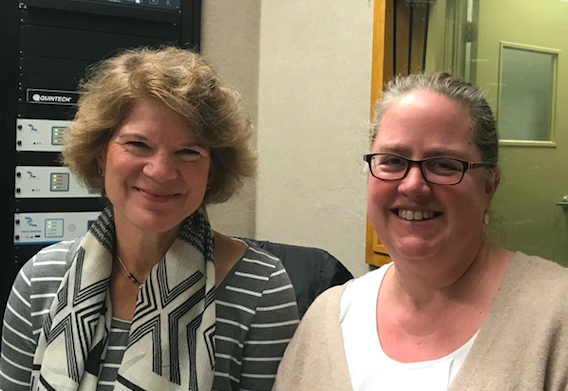 Western Mass Business Show Oct 13, 2018