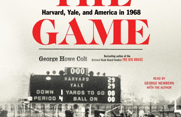 The Game