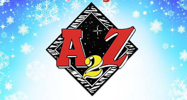 A2Z