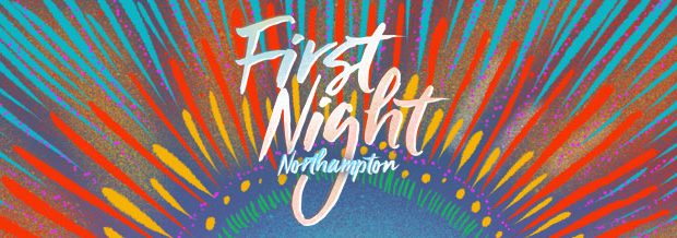 First Night is The Last Night of 2018