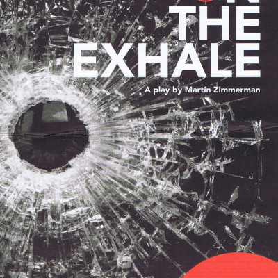 In The Aftermath of Violence
