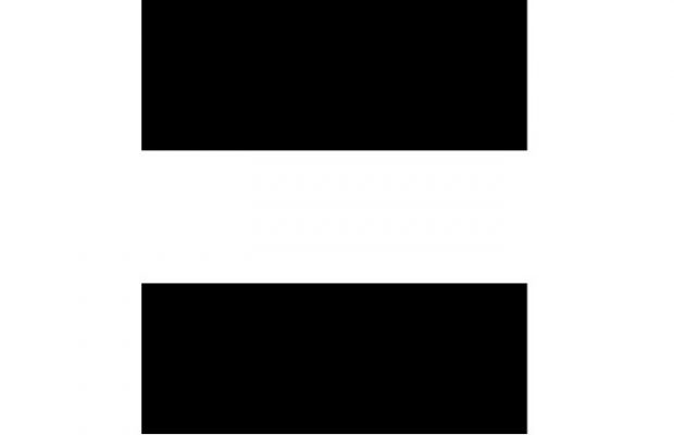 Hampshire College’s Current Situation is Somewhere Between Black & White