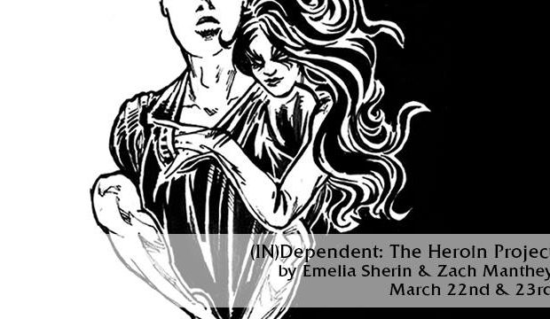 (IN)Dependent