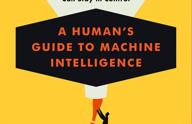 How We Trained The Algorithms To Be Racist and Sexist