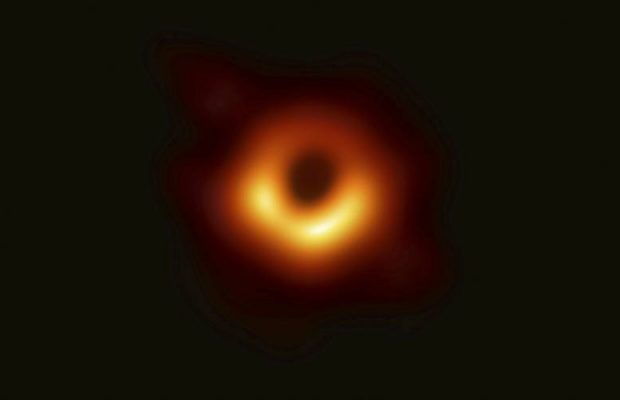 Newman’s Black Hole Paranoia