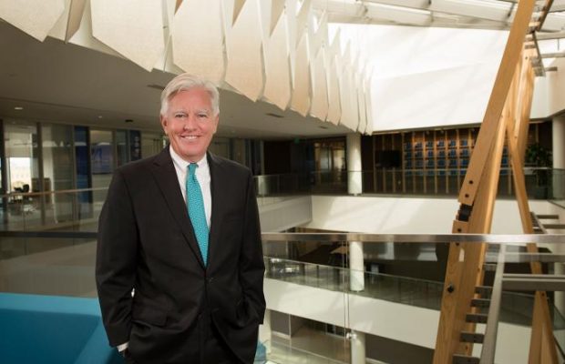 UMass and Hampshire: Just Friends or Getting Serious?
