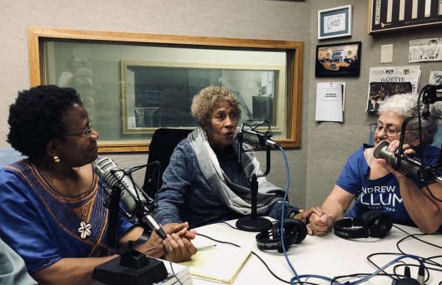Radio Cubano