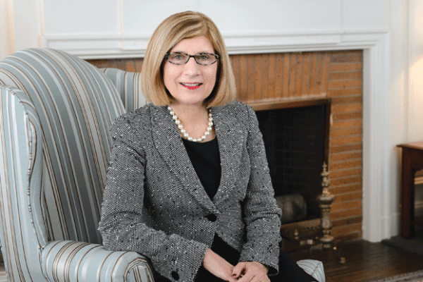 Western Mass Business Show 6.20.19