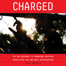 Transforming America’s Prisons