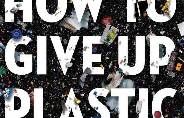 The Problem with Plastic