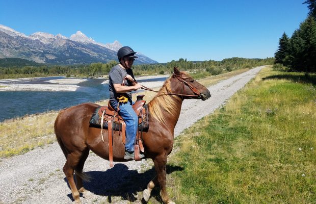 Newman on a horse! (A punctuation quiz)