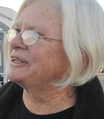 Code Pink Resisting The Feds