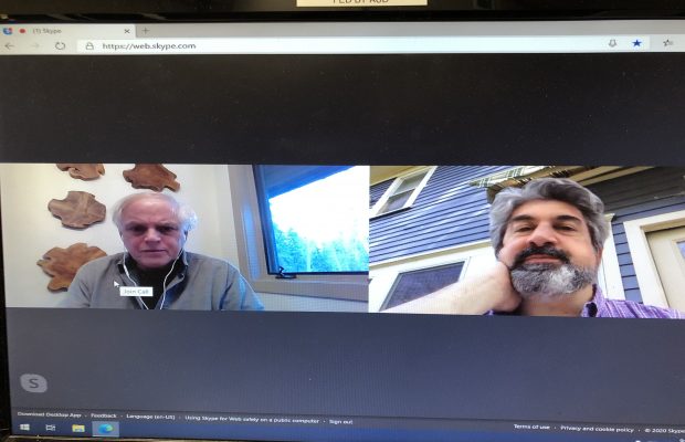 Will UMass Come Back This Fall?