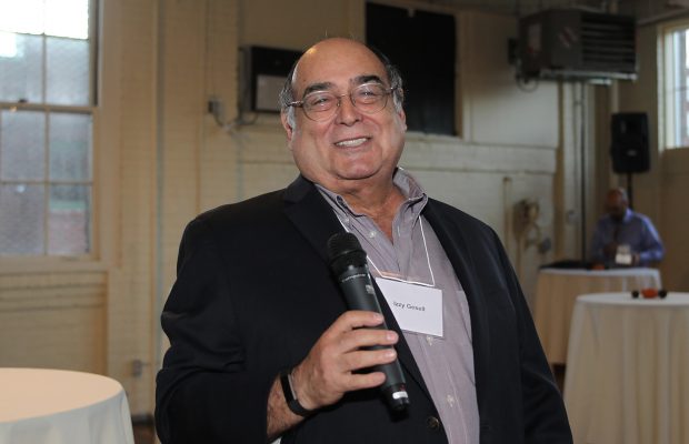 Western Mass Business Show 5.23.20